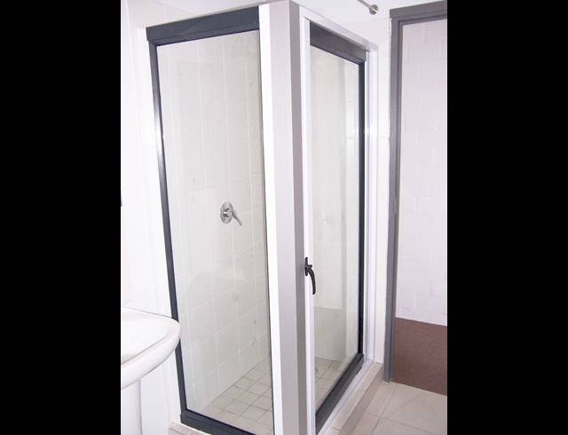 1 bed property to rent in WYNBERG